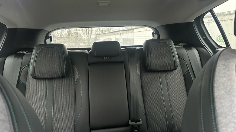 Peugeot 3008 1.5 BlueHDi Allure Premium 5dr Diesel Estate